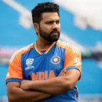 Rohit Sharma’s Retirement News: A Game-Changer for Cricket Fans